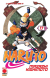 Naruto Il Mito, 017/R5