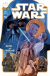 Star Wars Cover a, 066
