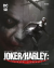 Joker/Harley Criminal Sanity (Panini), 002