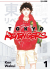 Tokyo Revengers, 001