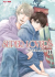 Super Lovers, 014