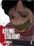 Killing Stalking Season 3, 005