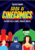 Guida Ai Cinecomics, 001 - UNICO