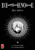 Death Note Black Edition, 005/R3