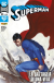 Superman (2020), 016