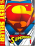 Superman Di John Byrne, 001/VAR