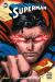 Superman (Dc Rebirth Collection), 001
