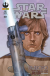 Star Wars Cover a, 067