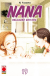 Nana Reloaded Edition, 019
