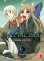 Spice And Wolf Double Edition, 001