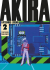 Akira Nuova Edizione (2021), 002