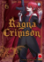 Ragna Crimson, 006