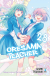 Oresama Teacher, 028