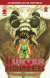 Hunter X Hunter, 021/R2