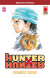Hunter X Hunter, 032/R2