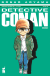 Detective Conan (Star Comics), 099