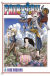 Fairy Tail New Edition, 050