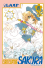 Card Captor Sakura Clear Card, 008