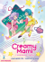 Creamy Mami New Edition, 001