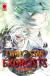Twin Star Exorcists, 023