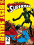 Superman Di John Byrne, 002