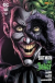 Batman Tre Joker, 003