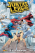 Justice League (Dc Rebirth Collection), 004