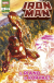 Iron Man (2020), 003