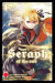 Seraph Of The End, 017/R