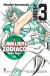 I Cavalieri Dello Zodiaco Perfect Edition, 003/R