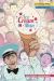 100% Panini Comics Hd The Ice Cream Man, 001