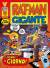 Rat Man Gigante, 085