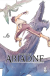 Ariadne In The Blue Sky, 006