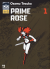 Prime Rose, 001