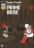 Prime Rose, 002