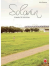 Solanin Complete Edition, 001/R - UNICO