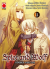 Spice And Wolf Double Edition, 002