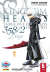 Kingdom Hearts 358/2 Days, 005