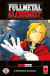 Fullmetal Alchemist, 001/R9