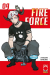 Fire Force, 009/R