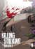 Killing Stalking Season 3, 006