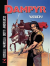 Dampyr Vathek, 001 - UNICO