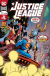 Justice League (2020), 011