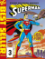 Superman Di John Byrne, 003