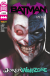 Batman Special Joker War Zone, 001 - UNICO