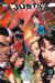 Justice League (Dc Rebirth Collection), 001