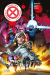 House Of X/Powers Of X Complete Edition, 001 - UNICO