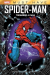 Spider-Man Tornando A Casa, 001 - UNICO