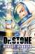 Dr. Stone Reboot Byakuya, 001 - UNICO