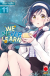 We Never Learn, 011